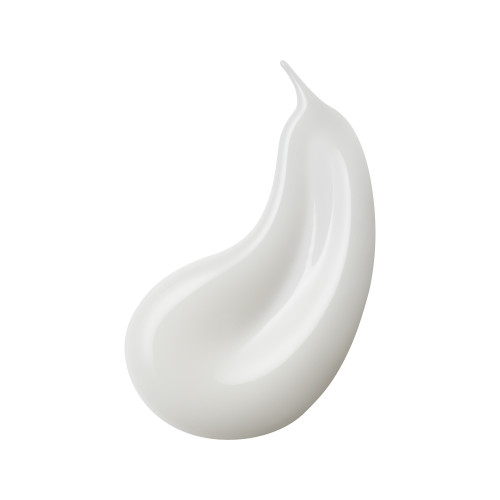 ESTEE LAUDER DayWear Emulsion Hydra Éclat - Lotion fluide ESTEE LAUDER DayWear Emulsion Hydra Éclat - Lotion fluide